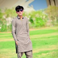 fawadalam1o