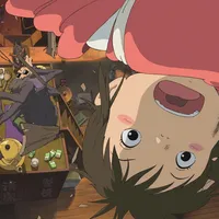 original sound - k.coolno1