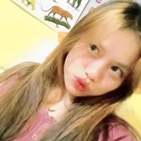 original sound - @bts a-r-m-y87