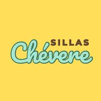 sillaschevere