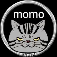 オリジナル楽曲 - 😽Momo😽