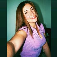 aguilarpaz77