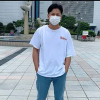 original sound - hy.panha