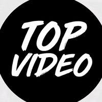top_videoofc