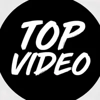 original sound - top_videoofc