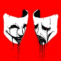 original sound - gfrasero1