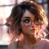 alii3333alii