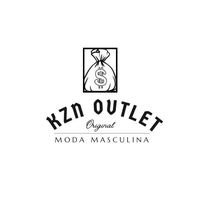 kzn_outlet