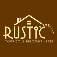 original sound - Rustic Homestay Bình Dương