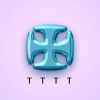 original sound - 4T-ហ្វ្រធី