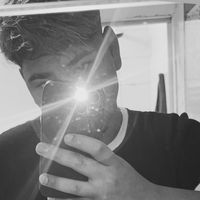 som original