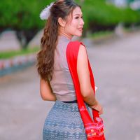ayemarswe123