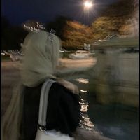 its_ono_308