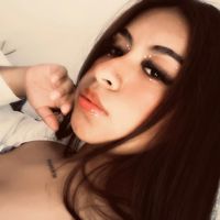_acjaqui