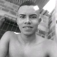camrico_23