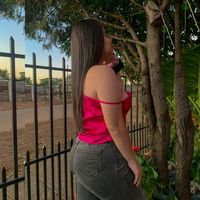 danixaescalonaf20