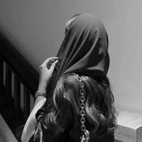 nian_hemn