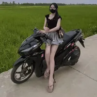 original sound - huebong257