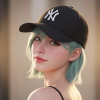 sin.hanna