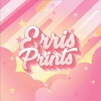 erris_prints