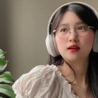 thaosun2703