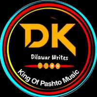 original sound - dilawarwrites01