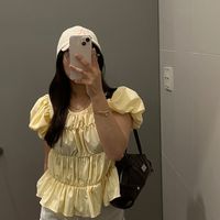 may.yy24