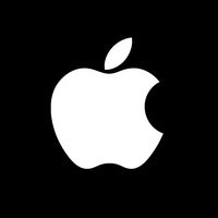 iphone_zone5
