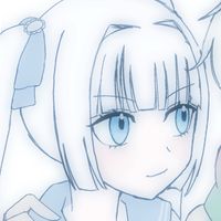 オリジナル楽曲 -  ̇ ̊ʚ✞天羽銃姫✞ɞ ̊ ̇