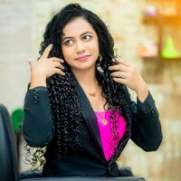 ruwaththi.salon
