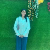 neeshaeshara59
