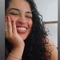 esthersilva32
