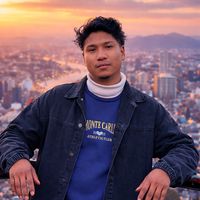 original sound - YAMON EDIT_Z🦋