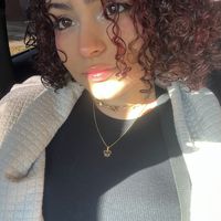 nixili_1