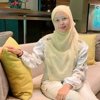 original sound - AdaSayang78