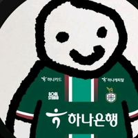 .seungjjing