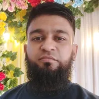 original sound - mominhossain954