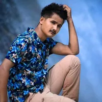 original sound - prince_leo_440