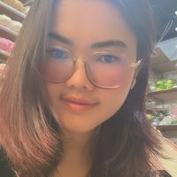 សំឡេងដើម - 🏳️‍🌈ចម្រៀង.❤️.កម្សាន្ត🏳️‍🌈