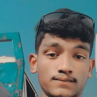 md.suvo1069