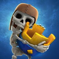 .clash.royale.daily