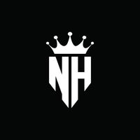 សំឡេងដើម - NHA MUSIC 🇰🇭🎵🔉