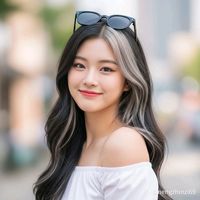 original sound - QB🌸