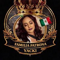 yackimartinezg