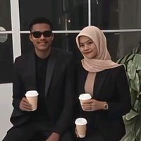 mutianasari5