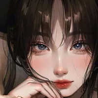 original sound - hsu97085