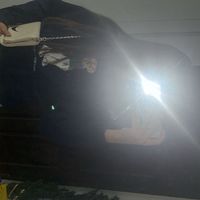 whoisfulya