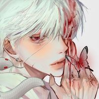 เสียงต้นฉบับ - JustaFxyz