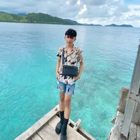 original sound - 13_01.ab