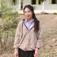 เสียงต้นฉบับ - 🐲Pin🐲